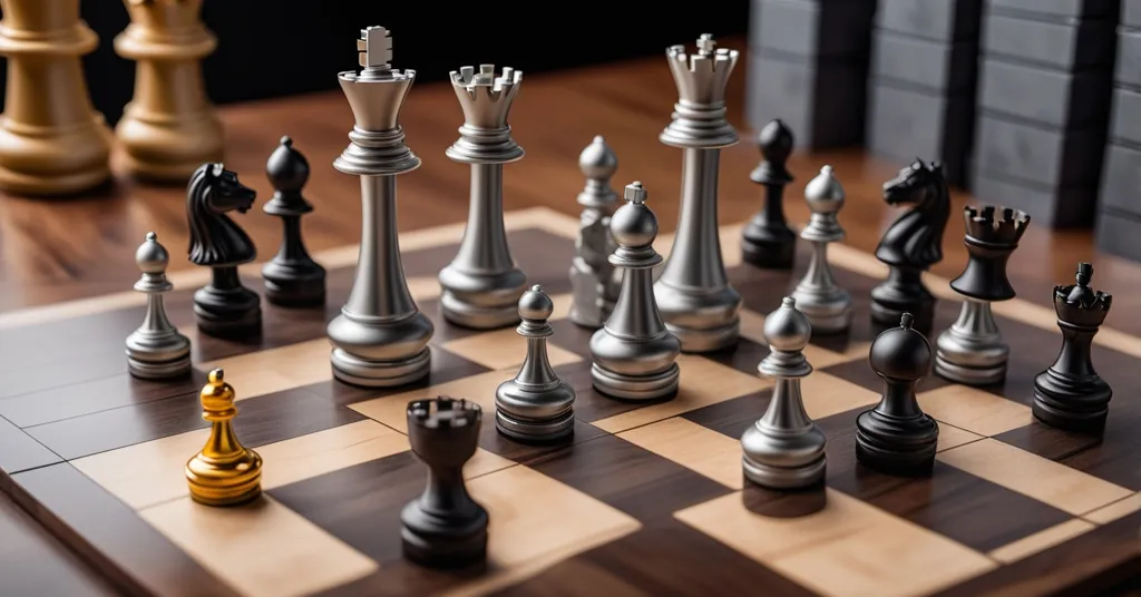 Ripple’s Hidden Road Secures Broker-Dealer License, Boosts Digital Asset Integration