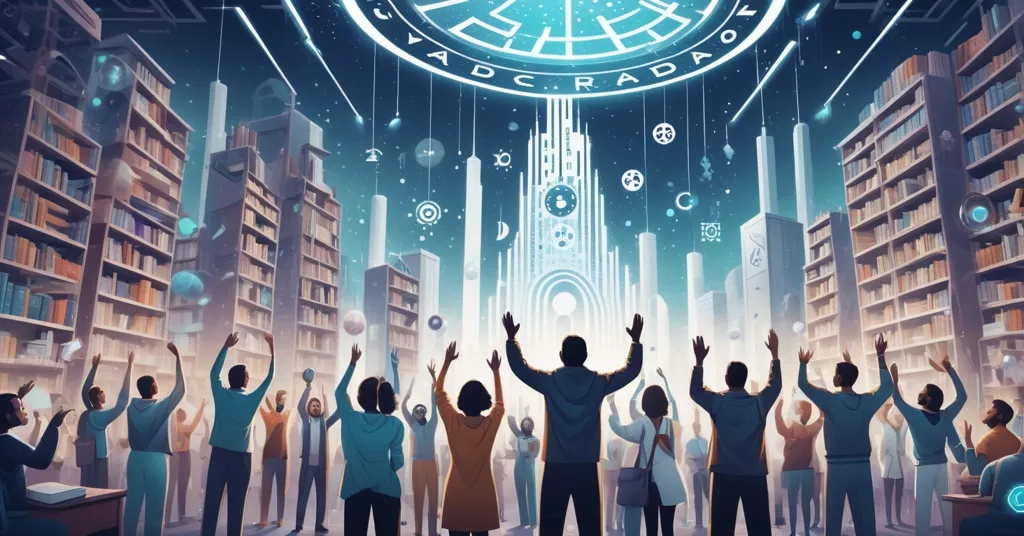Cardano’s IOG Seeks $13.4M for 2025 Roadmap: Community Backs Ambitious Plan