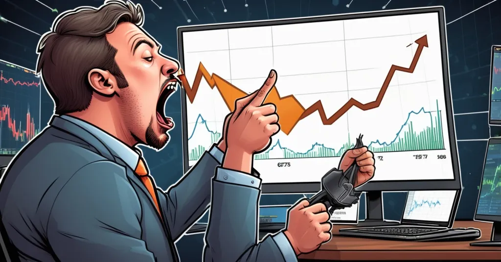 Peter Brandt Bored with Bitcoin’s $75K-$88K Range, Yet Bullish Signals Emerge