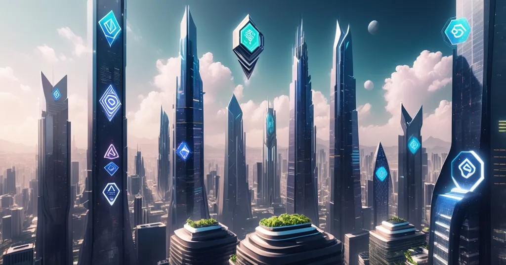 Upexi’s $100M Solana Bet and Solaxy Launch: Crypto Game-Changer?