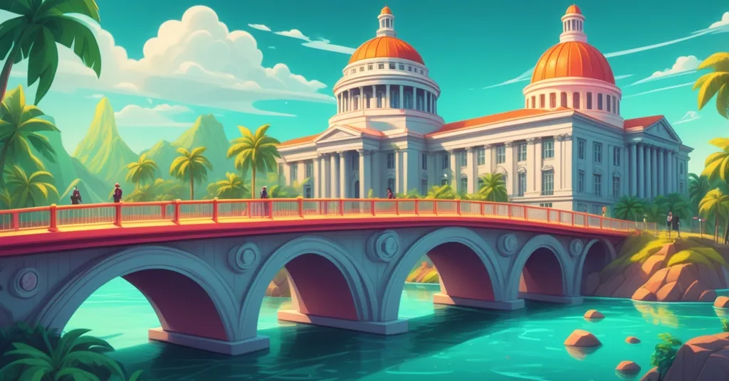 Coinbase Explores U.S. Banking License: Bridging Crypto and Traditional Finance