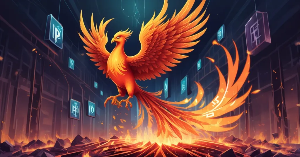 MANTRA CEO Proposes 150M OM Token Burn After 90% Crash to Boost Recovery