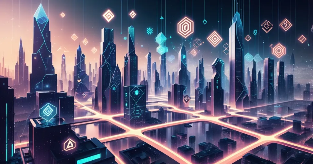 Aethir’s $100M Fund Batch 6 Targets Real-World Assets and AI