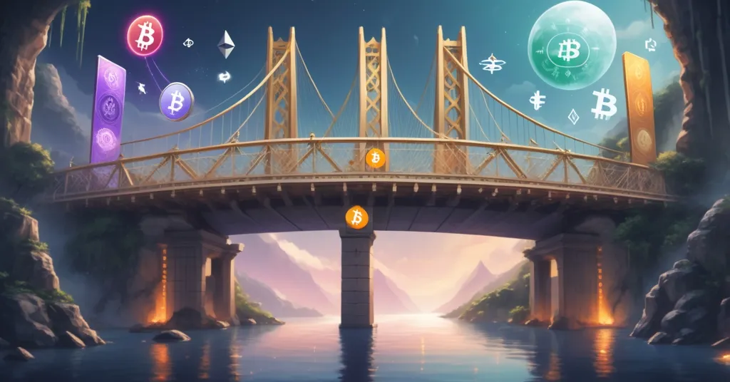 Mantle’s $400M MI4 Fund: Bridging TradFi and DeFi, But Is It a True Game-Changer?