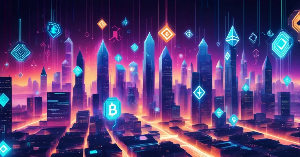 Crypto VC Funding Soars to $470M: Bitdeer and Upexi Lead with Major Investments