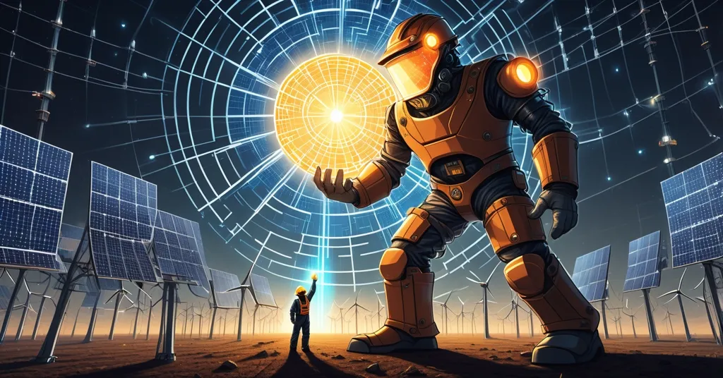 Bitcoin’s Last Satoshi May Require Infinite Energy, Analyst Predicts