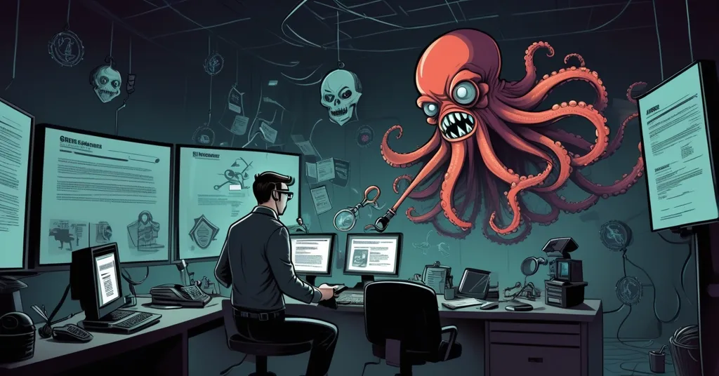 Kraken Foils North Korea Hacker’s Job Scam, Highlights Crypto Cybersecurity Needs
