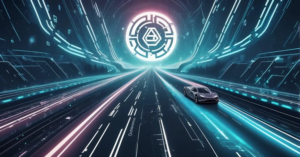 Cardano Unveils Ouroboros Leios: Targets 11,000 TPS to Boost Blockchain Speed