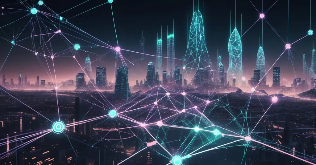 IOTA Rebased Upgrade Launches May 5, 2025: Enhancing Decentralization and Scalability