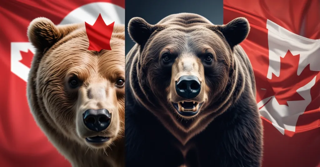 Canada’s Crypto Future Uncertain After Election: Liberals Favor CBDCs