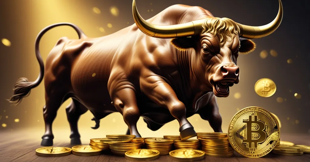 Strategy Boosts Bitcoin Holdings by $180M, Eyes $84B More Amid Stock Dip