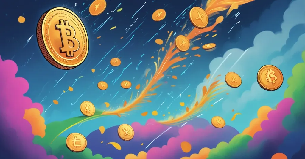 XRP Derivatives Volume Soars 62.99% Amid Bullish Surge and Ripple’s $25M Donation