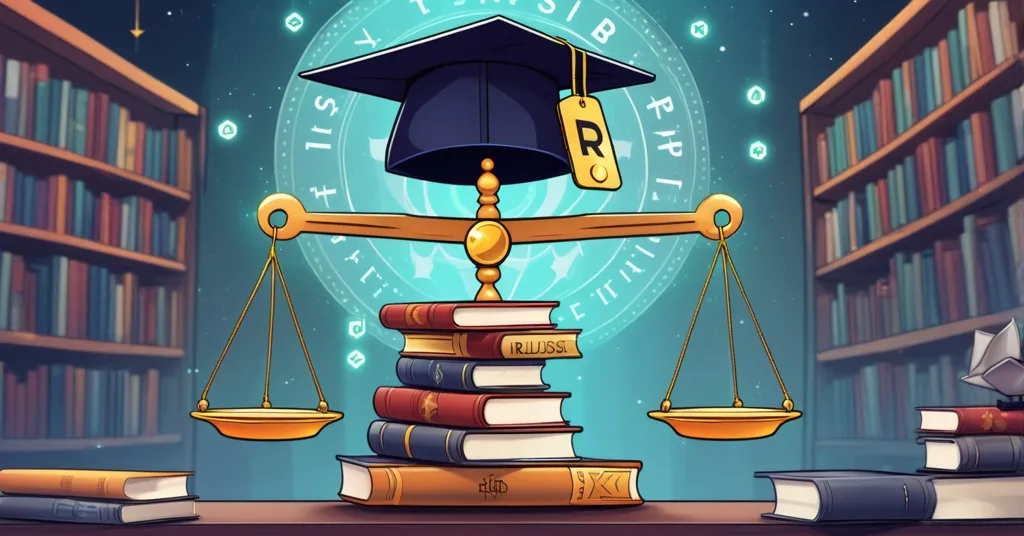 Ripple’s RLUSD Expands Reach with Gemini Listing and $25M Education Donation