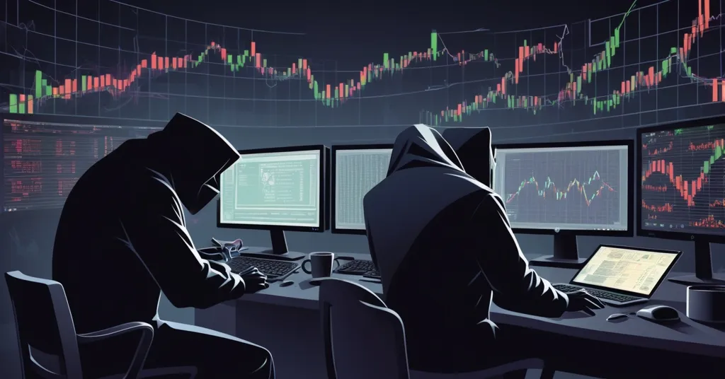 Zerebro Founder Jeffy Yu’s Alleged Suicide Triggers Market Chaos and Legacoin Frenzy