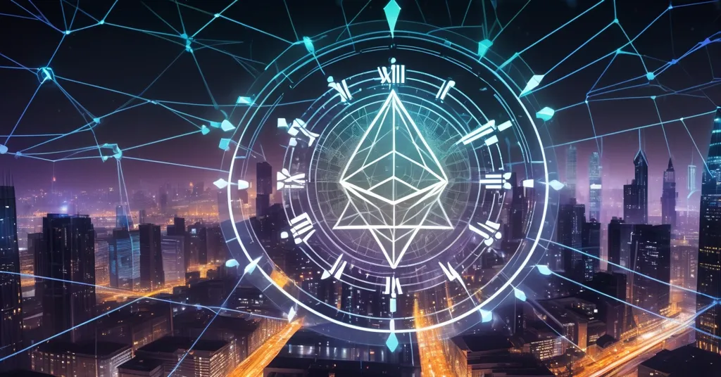 Coinbase Halts Ethereum Transactions for Pectra Upgrade on May 7, 2025