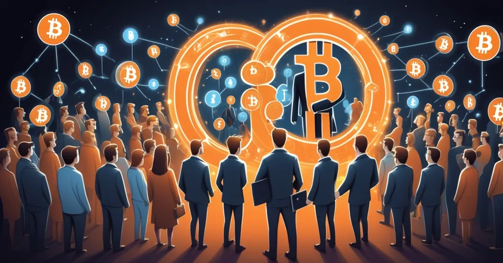 Michael Saylor’s X Journey: From Social Media Novice to Bitcoin Influencer