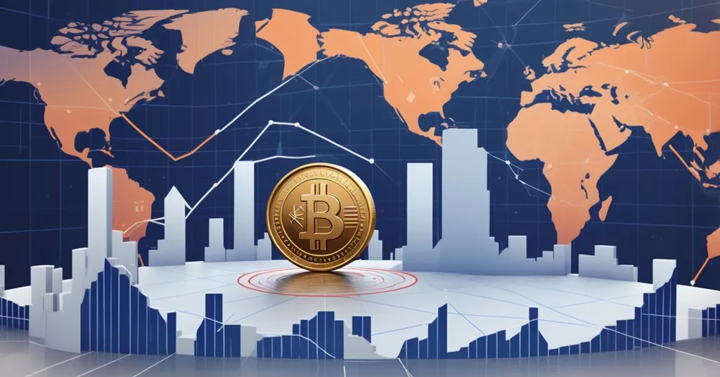 Coinbase Acquires Deribit for $2.9B: A Game-Changer in Crypto Derivatives