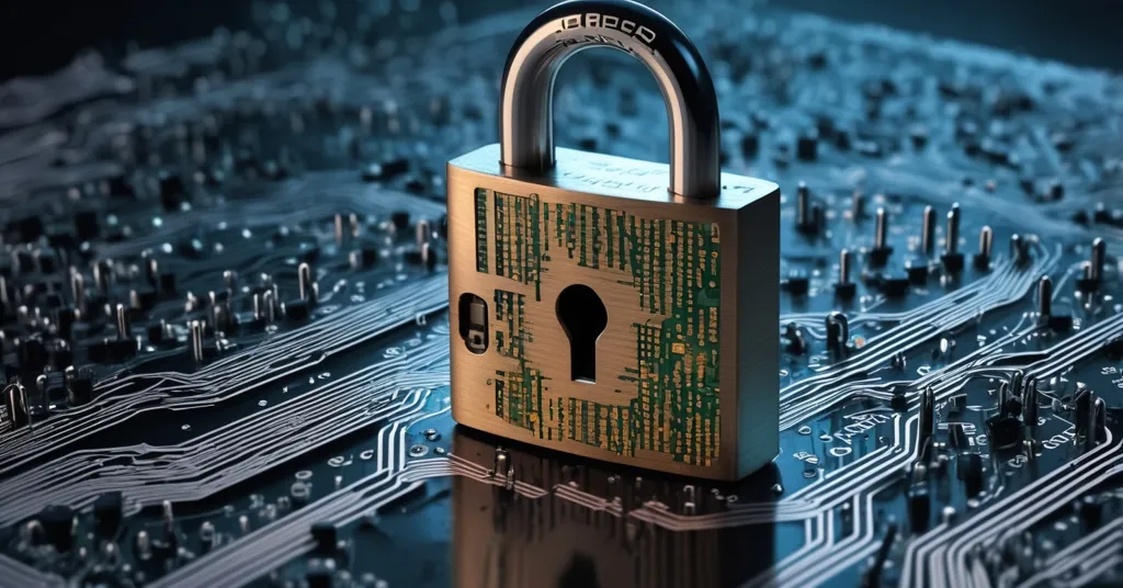 Swyftx Halts Withdrawals Amid Hack Rumors: Crypto Security Under Scrutiny