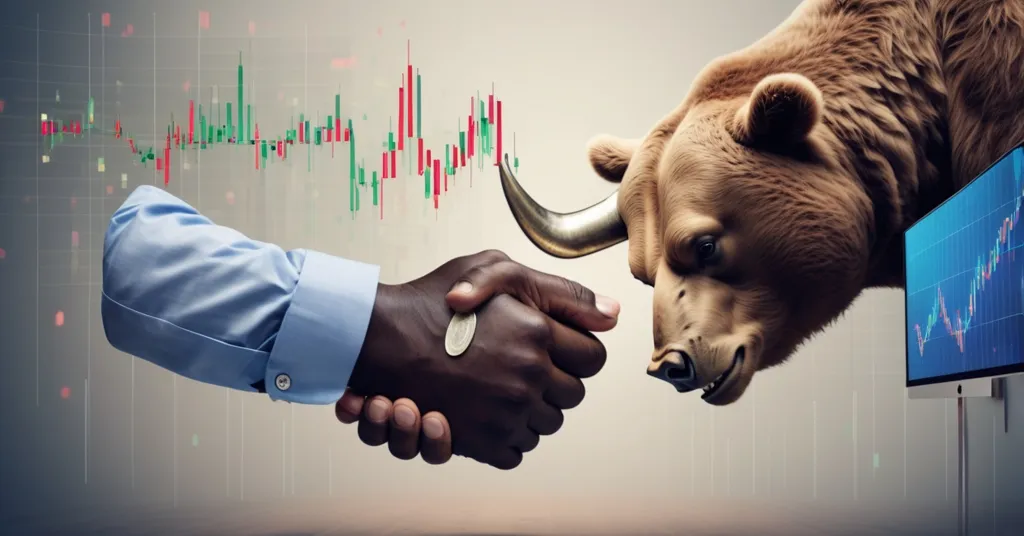 Coinbase Acquires Deribit for $2.9B, Eyes Crypto Options Market Dominance