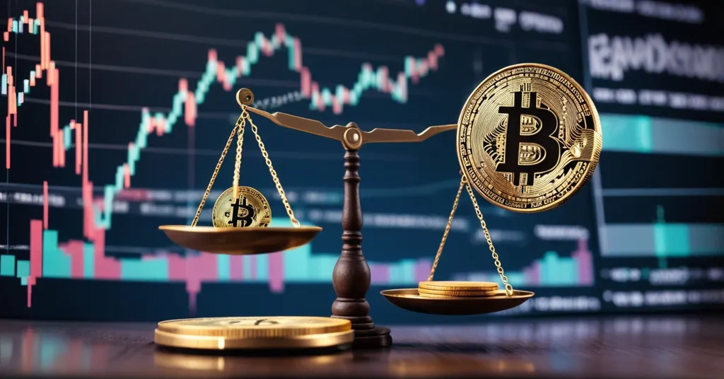 Cardano’s Circulating Supply Hits 78%, Nears Bitcoin’s Milestone