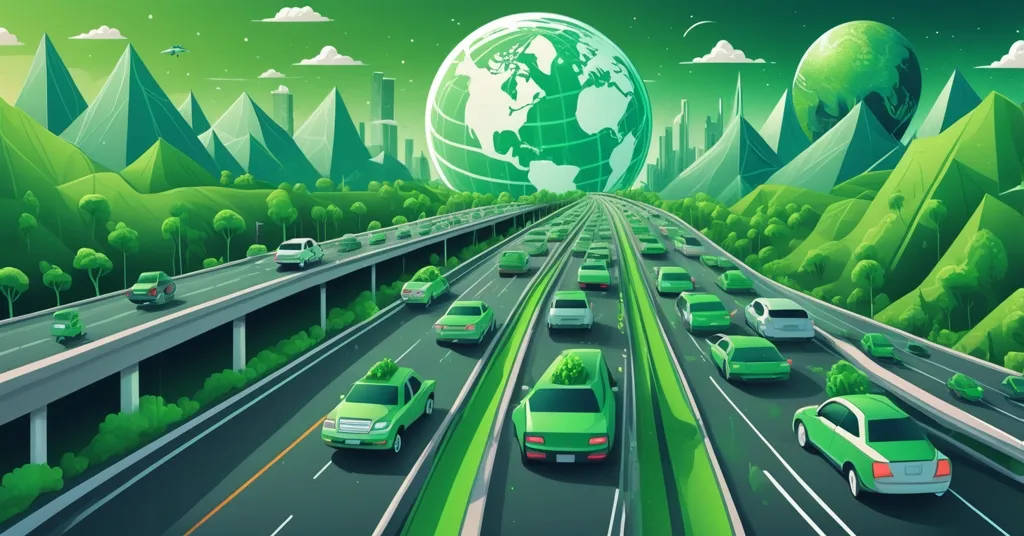 Ethereum Rollups Fuel DeFi and NFT Surge: Optimism and Arbitrum Lead the Charge
