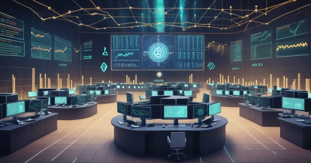 SOL Strategies and Superstate Partner to Tokenize Shares on Solana, Signaling New Era for Finance