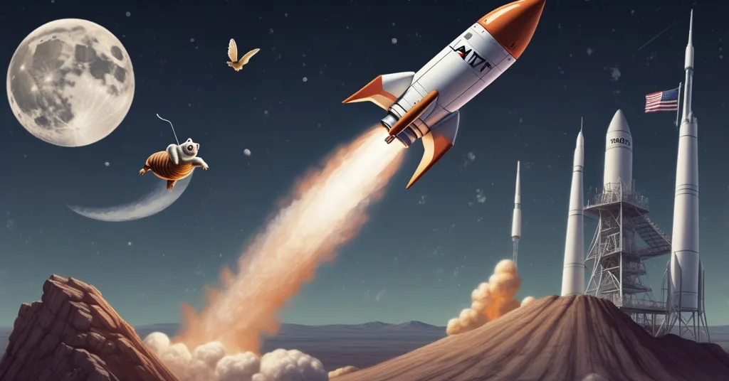 Cardano and Mutuum Finance Eye $3: Analyst Predictions and Presale Insights
