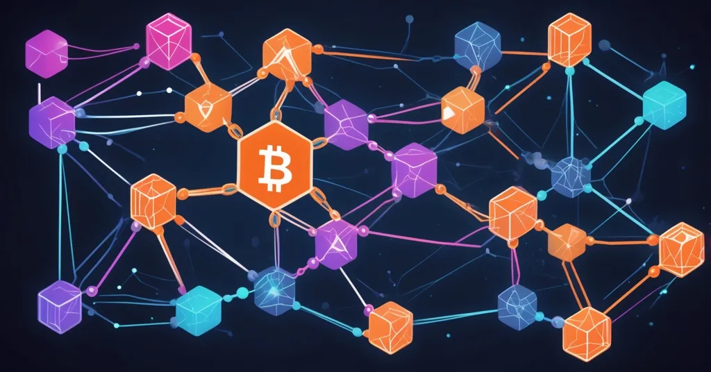 Lightchain AI Raises $19.6M in Presale, Bets Big on AI and Blockchain Fusion