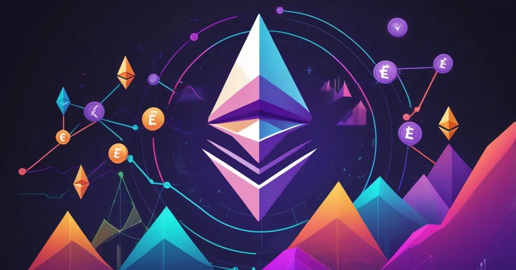 Ethereum Surges 21% in a Day: Biggest Gain Since 2021 Driven by Pectra Upgrade and DeFi Demand