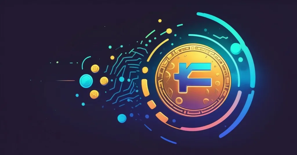Pepe Coin Hype Fades, Bitcoin Solaris Rises with Smartphone Mining Innovation