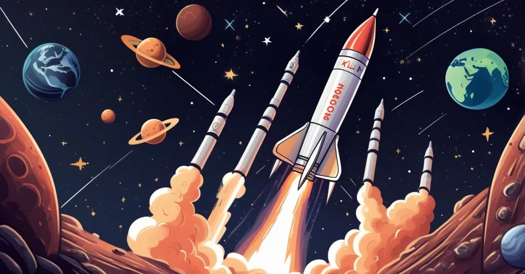 Stellar XLM Soars 25% to $0.3033: Soroban Upgrade and Institutional Interest Drive Surge