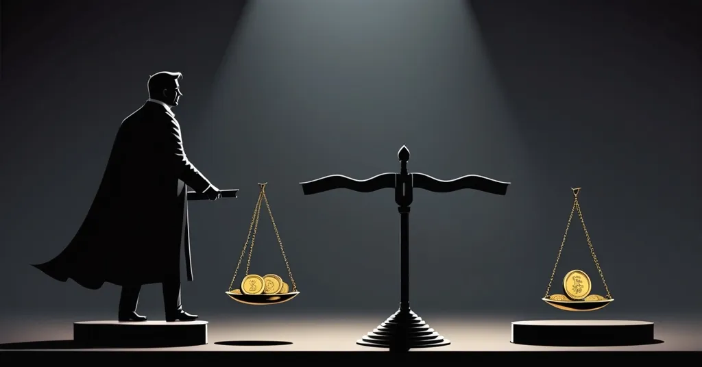 MEXC’s Kaspa Price Anomaly: Manipulation or Market Dynamics?