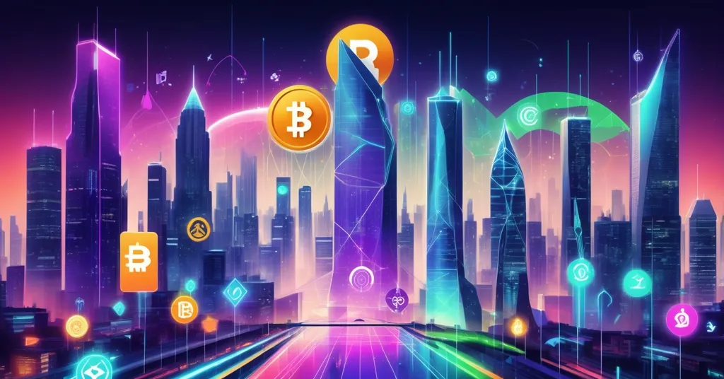 XRP ETFs Gain Traction, Dogecoin Recovers, Unilabs Disrupts with AI