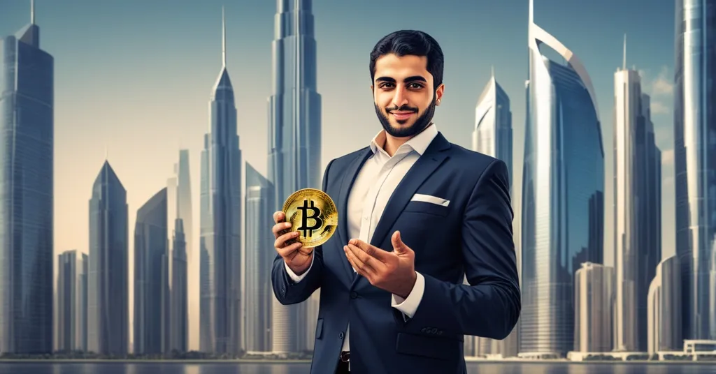 Bahrain’s AlAbraaj Becomes Middle East’s MicroStrategy, Adopts Bitcoin Treasury with 10X Capital