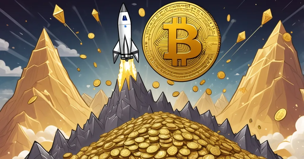 Crypto Fund Inflows Hit $785M: Ethereum’s Pectra Upgrade Boosts Market Confidence