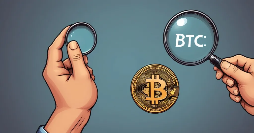 Jack Dorsey Endorses BIP 177: Bitcoin’s Base Unit Redefinition Sparks Debate