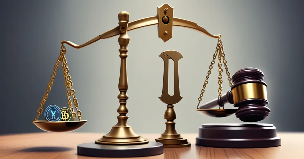 Coinbase Sued for Alleged Illegal Biometric Data Collection in Illinois