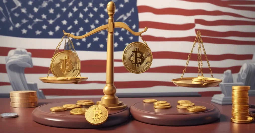SEC Postpones XRP and Dogecoin ETF Decisions Amid Regulatory Shifts