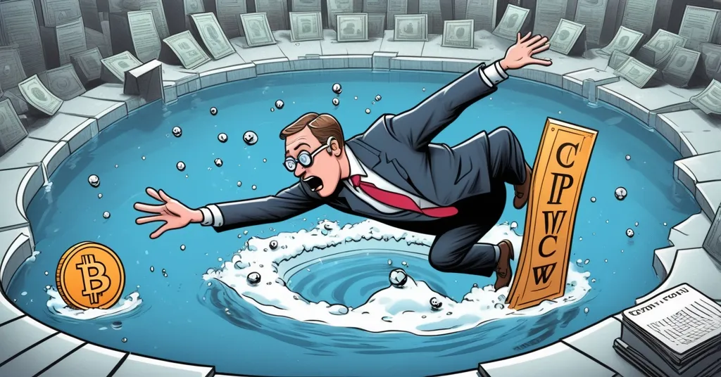 VanEck’s Avalanche Fund Signals Institutional Crypto Adoption Surge