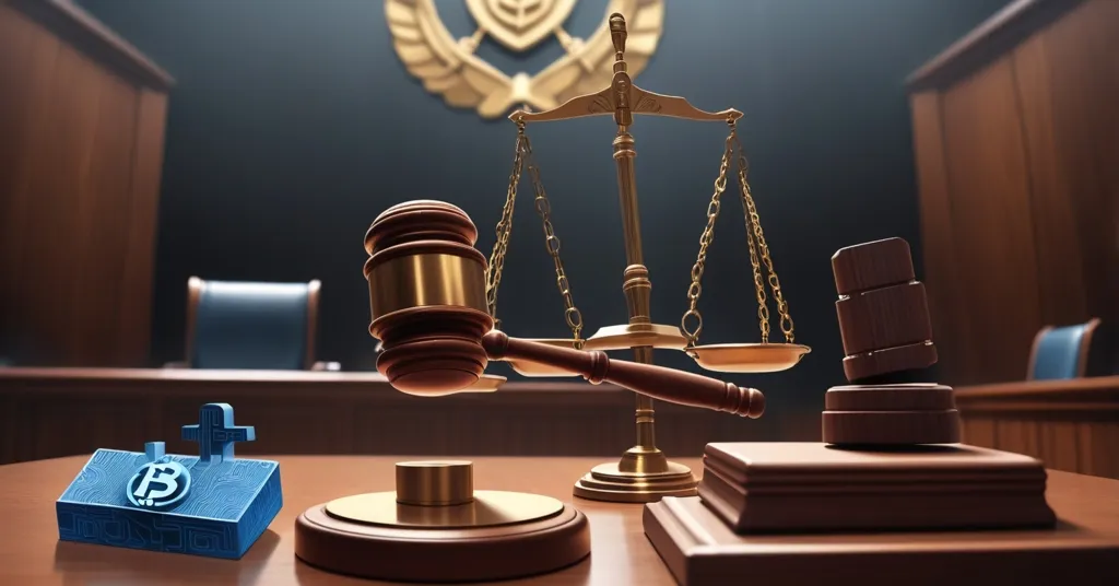 Prosecutors Stand Firm on FinCEN Opinion in Tornado Cash Case: Brady Violation Alleged