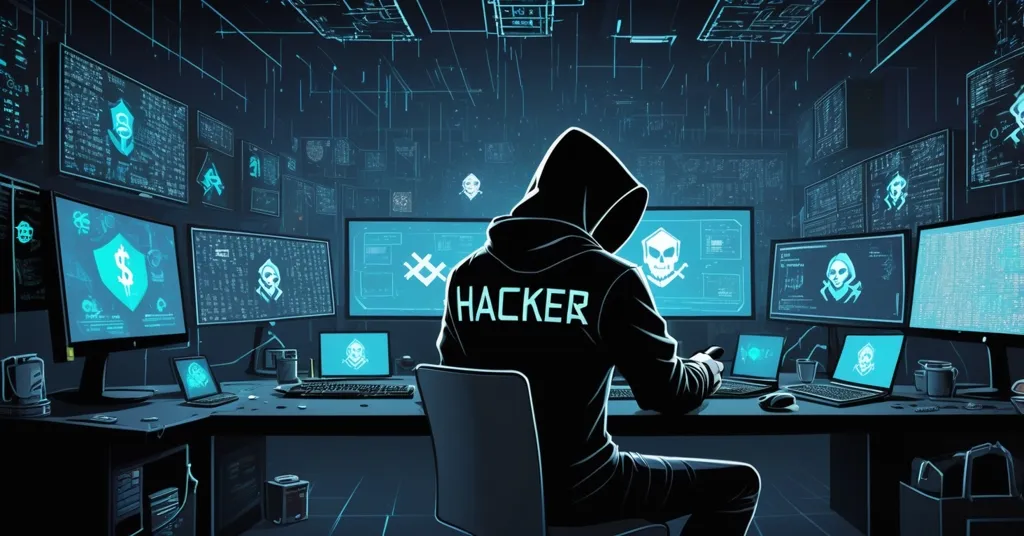 Cetus Issues $5M Bounty After $223M Exploit on Sui: Urgent Crypto Security Call