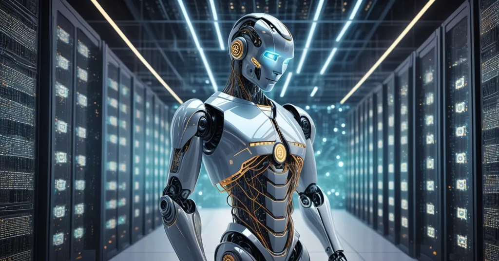 Nvidia’s Jensen Huang Backs Musk’s Optimus as Trillion-Dollar Game-Changer for Crypto and AI