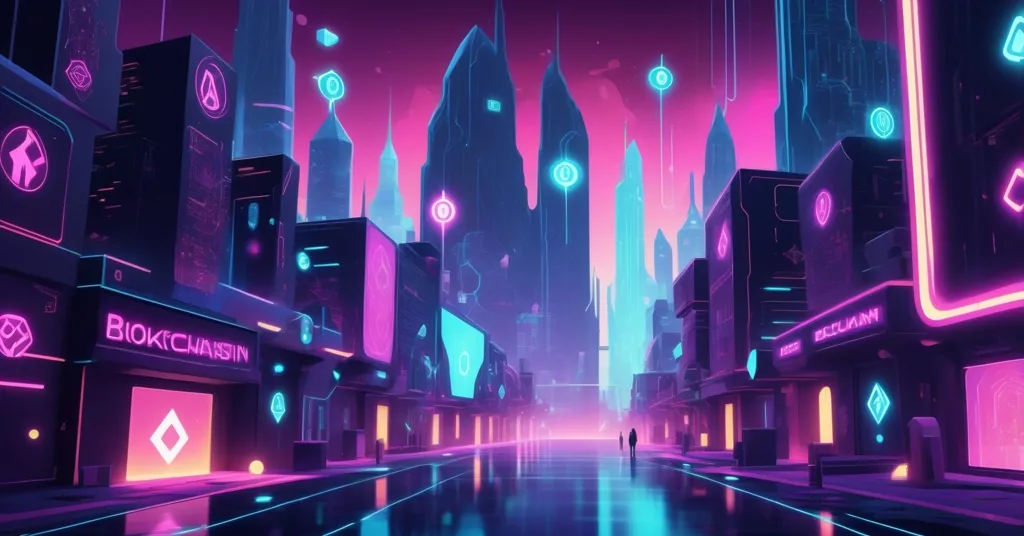 Decentraland and MANA: Metaverse Future or Speculative Trap for 2025-2030?