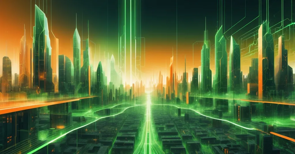 Ruvi AI’s 12,700% ROI Hype Challenges Solana’s Fading Dominance—Boom or Bust?