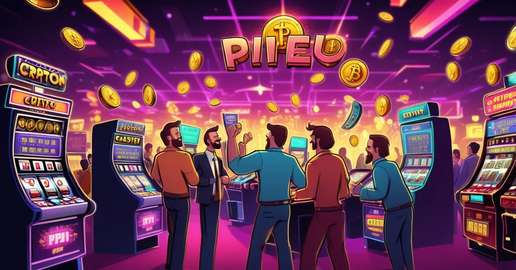 Pi Network and FloppyPepe: Legit 100x Meme Coin Bets or Pure Hype?