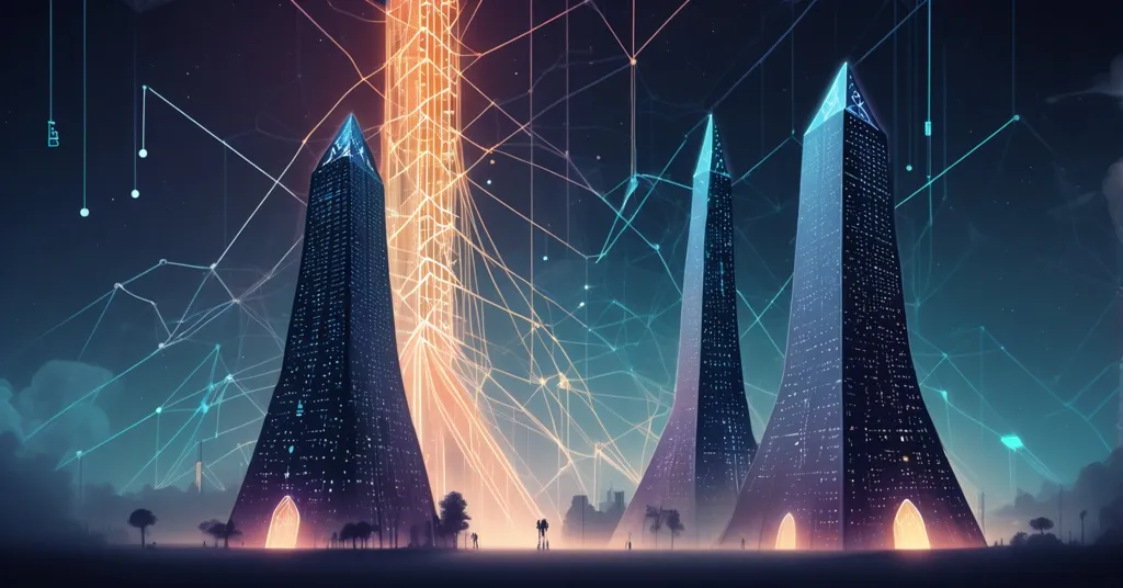 Cardano Overtakes Ethereum in Dev Commits: Real Progress or Just Numbers?