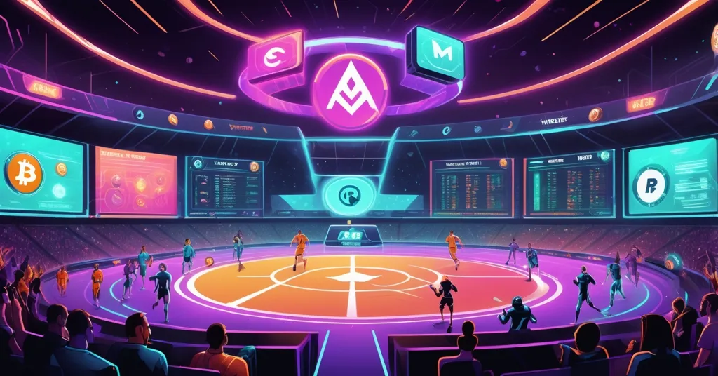 ChatGPT’s Q4 Crypto Picks: Bold Bets on XYZVerse, Solana, Monero, and Kaspa Snubs XRP