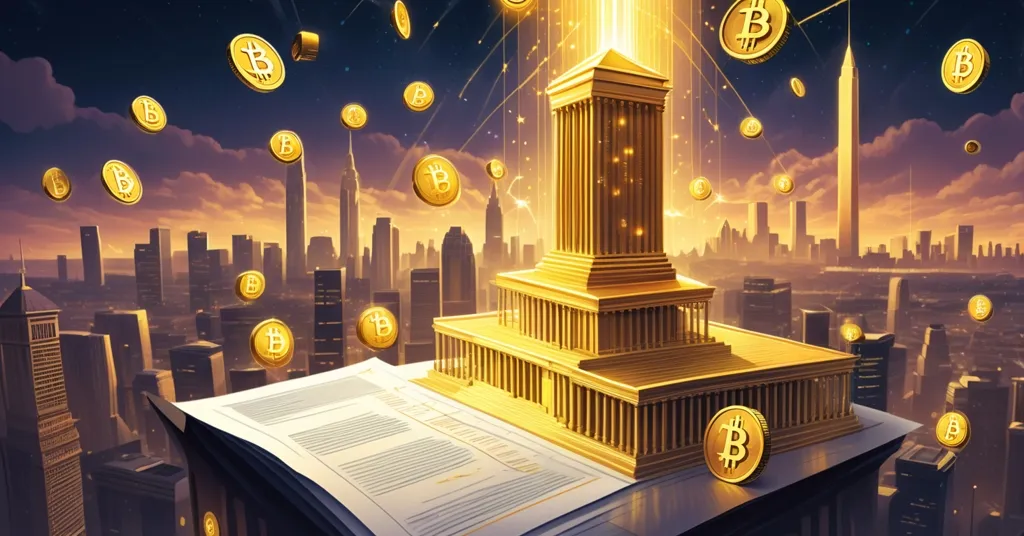 Elon Musk Slams $4T Bill: Could OBBBA Secretly Fuel Crypto Growth?
