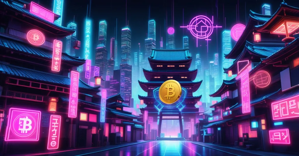 Japan Senate Passes 2026 Crypto Brokerage Reform Bill: Innovation Meets User Protection