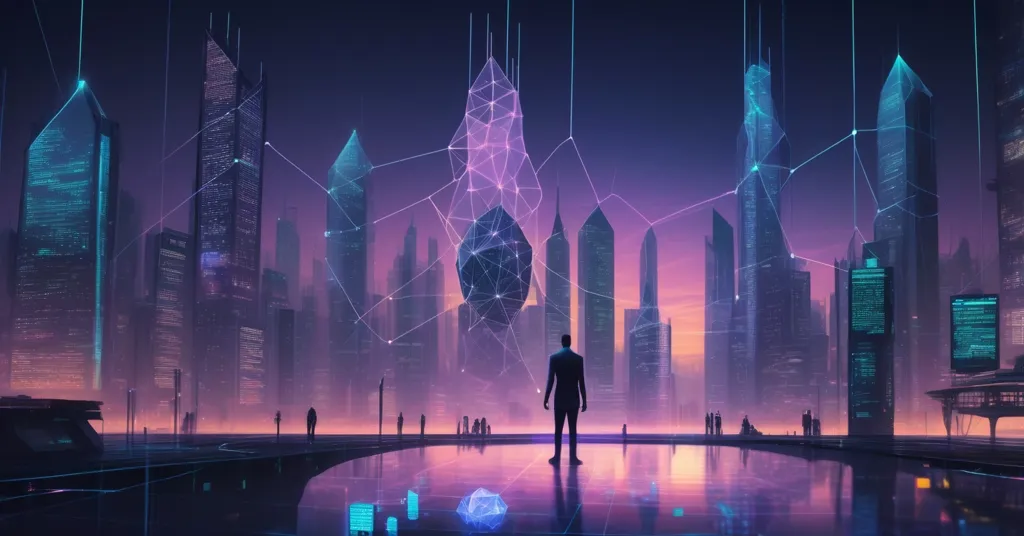 Mutuum Finance (MUTM): DeFi Dark Horse for 2025 or Just Presale Hype?